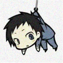 读者 老陈 的头像